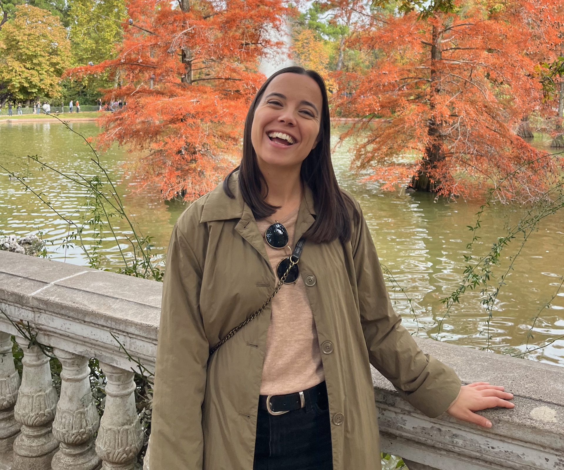 d5eb807630cf85fb185ae4e1eb191f2863feb31d